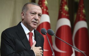Erdogan upozorio: Europu čeka novi ISIL i još više izbjeglica