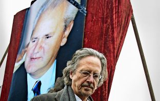 Zašto je Nobel austrijskom piscu Peteru Hadkeu izazvao buru na Balkanu