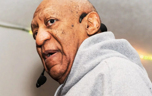 Američki komičar Bill Cosby iz zatvora javlja se medijima, a ćeliju zove ‘penthouseom’