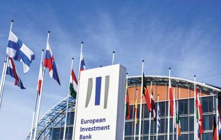 EIB – prestaje financirati fosilna goriva