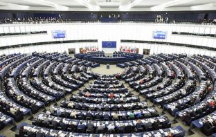 Plenković na udaru u Bruxellesu: Po Hrvatskoj žestoko oplela Šveđanka zbog migranata a granici s BiH, premijera nije štedio ni Sinčić