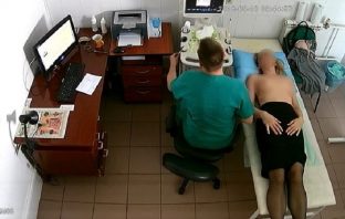 Ginekolog tajno snimao pacijentice i objavio ih na porno stranici