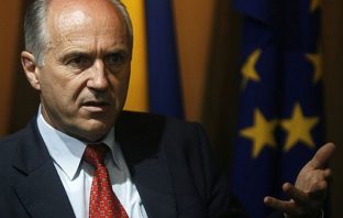 Inzko na Face TV-u: Dodik je kukavica – zbog novca je potpisao reforme…