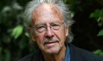 Tako je govorio Handke: Kako je Njemačka mogla priznati Hrvatsku, BiH i Srbiju kada većinu čine pravoslavni i muslimanski Srbi?