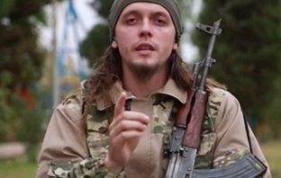 Džihadisti u BiH – što kad izađu iz zatvora?