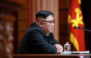 Sjeverna Koreja konsternirana: 6 europskih zemalja glumi psa čuvara SAD-a