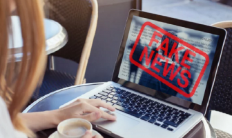 NATO istraživanje: Dezinformiranje sve jeftinije i rasprostranjenije