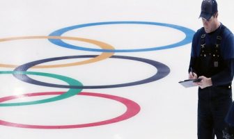 Rusija drakonski kažnjena – Zbog dopinga izbačena s Olimpijskih igara i Svjetskog nogometnog prvenstva