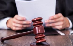 Tužiteljstvo podiglo čak 13 optužnica za ratne zločine, od toga i protiv pomoćnika federalnog ministra za branitelje