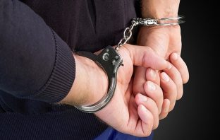 Uhićena sedmorica osumnjičenih za zločin nad Bošnjacima na području općine Sokolac, za osmog se traži izručenje iz Kanade