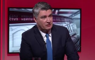 Mianović: I postrojbe HVO-a branile su Hrvatsku, ne znam zašto nisu prije odlikovane