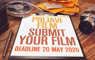 Natječaj je otvoren: Prijavite film za 21. Mediteran Film Festival