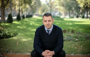 Glavašević: Milanović može promijeniti politiku prema BiH – da prestane biti politika HDZ-a prema HDZ-u BiH