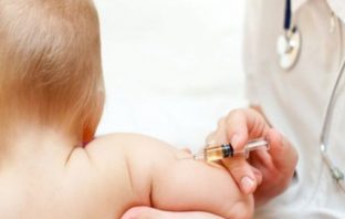Kazne roditeljima koji odbijaju cijepiti dijete