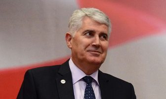 Konačno su i “osobno” iz HDZ-a odgovorili SDA-u i Izetbegoviću na prozivke da je “sve do njih”