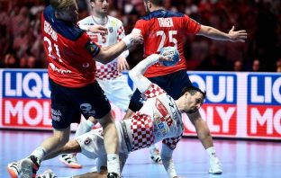 Rukometno prvenstvo: Sad ‘zli Hercegovci’ nisu problem?