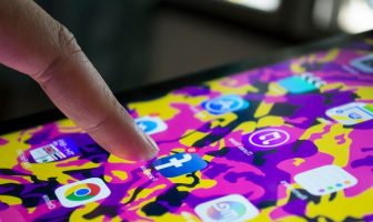 Francuska traži od SAD-a da podrži globalni digitalni porez