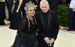 Nakon pola stoljeća iz mode se povlači Jean-Paul Gaultier