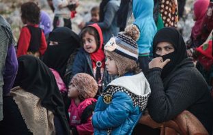 Europi i BiH prijeti novi migrantski val, ministar Radončić najavljuje oštrije mjere