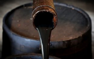 Meksiko spriječio dogovor o smanjenju proizvodnje nafte