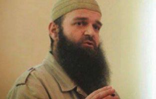 Radikalni islamist iz BiH pod sankcijama EU zbog terorizma