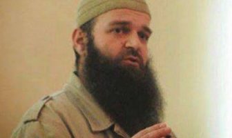 Radikalni islamist iz BiH pod sankcijama EU zbog terorizma