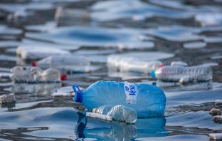 Kina objavila plan za smanjenje upotrebe jednokratne plastike