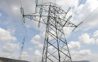 BiH ponovila rekordan izvoz električne energije