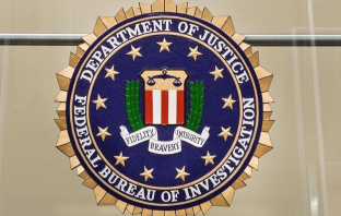 FBI naveo Kinu kao najveću prijetnju američkoj vladavini zakona