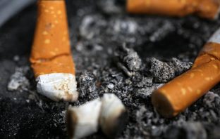 Kutija cigareta dnevno mozak ostari za 11 dana