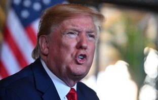 Trump optužuje WHO da je “stvarno uprskao” s koronavirusom