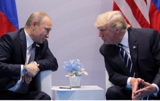 Američki obavještajci opet tvrde da se Rusi žele uplesti u američke izbore i podržati Trumpa