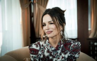 Severina poručila Škori: “Dok su žene u Hrvatskoj i Bosni silovali ti si bio u Americi” (a ona je pjevala: ‘Kad si sam treba bi boca vina, treba ti Severina…’)