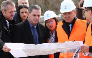 Dok svijet zazire, iz Čapljine poručuju: Iz Wuhana u Hercegovinu došli dobri radnici, a ne koronavirus