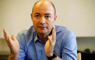 ‘Napadaju nas 11.000 puta u minuti, ali nisu probili nijednu kritičnu infrastrukturu’