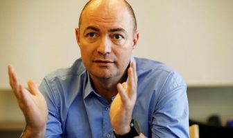 ‘Napadaju nas 11.000 puta u minuti, ali nisu probili nijednu kritičnu infrastrukturu’
