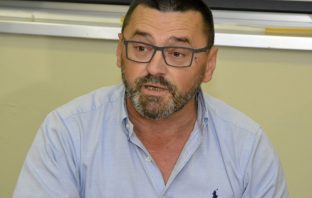 Tko će i hoće li itko odgovarati za kaos zbog koranavirusa na SKB Mostar?
