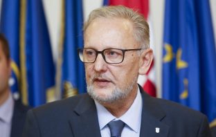OKRENULI PLOČU Bez obzira na preporuke iz EU-a, Hrvatska ukida samoizolaciju i za građane iz BiH