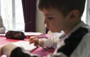 UN: Svijet se suočava sa generacijskom katastrofom, vratiti učenike u škole