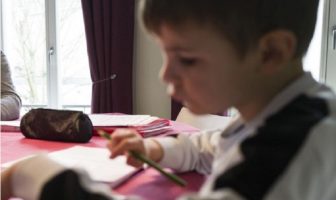 “Lockdown generacija” – 1,6 milijardi učenika pogođeno koronakrizom