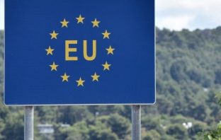 Hrvatska se ozbiljno priprema za migrantski val: ATJ Lučko kupuje specijalnu opremu za 9,3 mil. kuna
