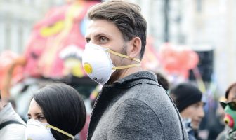 Stručnjaci: Ako i bude drugog vala epidemije – nikad više karantene i zatvaranja ekonomije