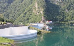 Ramljaci u panici od vijesti da Elektroprivreda HZHB svoj motel priprema za boravak u izolaciji; Iz Elektroprivrede demantiraju: Dezinformacija