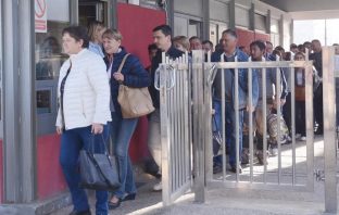 U svibnju 1.235 osoba u HNŽ-u izgubilo posao