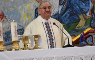 Tri časne sestre i dva svećenika iz Međugorja zaraženi korona virusom; Upitno i Majčino selo