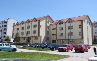 Nakon burnih reakcija i najave kaznene prijave, u HBŽ-u povukli ‘stupidnu’ zapovijed o zabrani ulaska bh. državljana