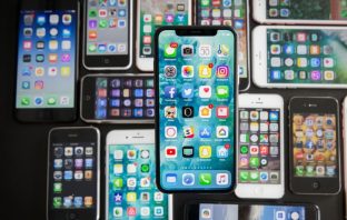 Apple nastavlja sa strategijom na koju nismo navikli – predstavit će nove jeftinije uređaje