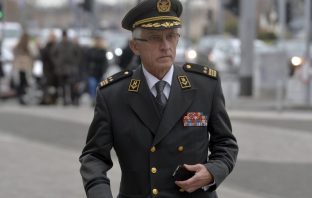 INTERVJU Ivan Tolj: U ratu nas je resila hrabrost, a što nas resi u miru?