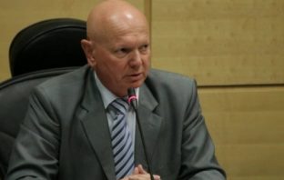 Bošković: FUCZ netransparentno potrošila 23 milijuna KM i nema sredstava za buduće potrebe