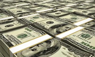 Bogatstvo američkih milijardera poraslo za više od 430 milijardi dolara tijekom pandemije